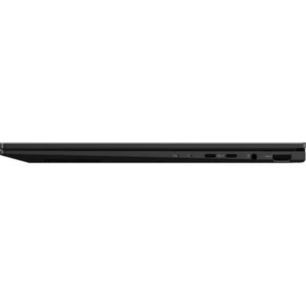 Ноутбук ASUS ZenBook 14 OLED UM3406HA-QD119 90NB1271-M007D0-wpro
