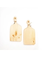 Разделочная доска