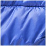 Легкая женская куртка - пуховик Scotia