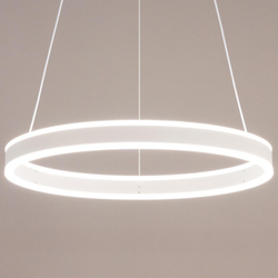 Подвесной светильник Citilux CL719500