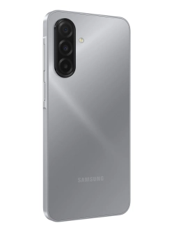 Смартфон Samsung Galaxy A17 SM-A175FZAOCAU