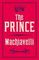 The Prince (9781847493231)