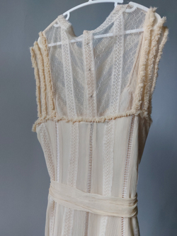 Платье BCBGMAXAZRIA
