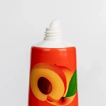 Кремы для рук 5 в 1