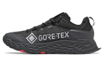Кроссовки New Balance Nb Fresh Foam Hierro V5 Gtx