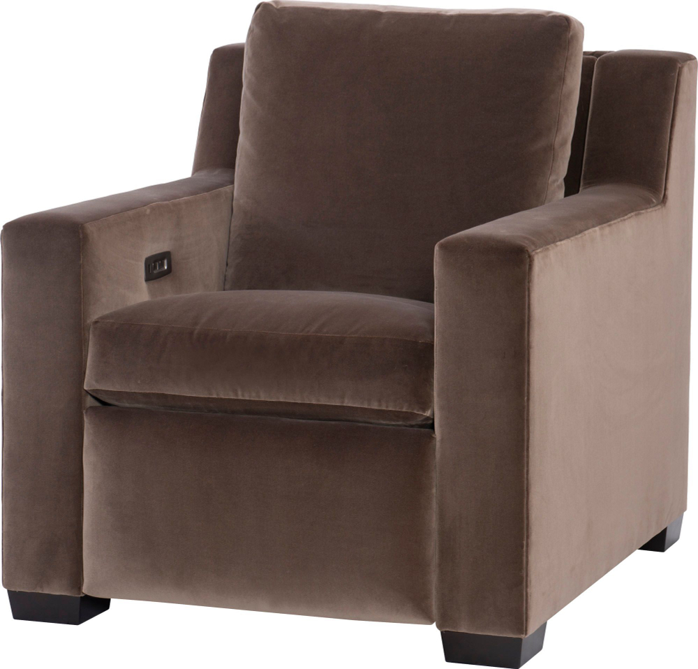 Стул Baker Chair Incliner