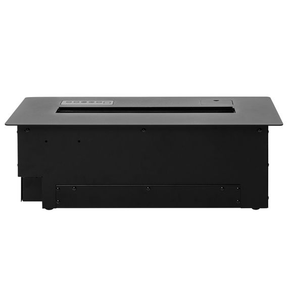 Очаг электрический Royal Thermo RTFP/P1000M 3D Cassette Mystery — (3)