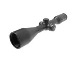 Оптический прицел ARTELV LRS 6 24х56 FFP, 30mm, с подсветкой