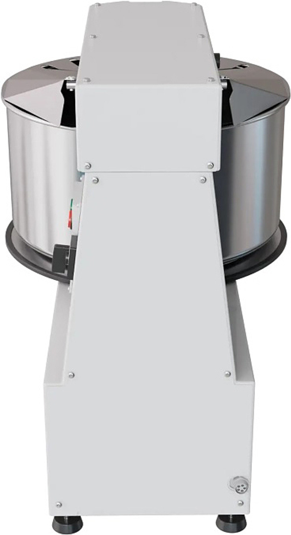 Тестомес WLBake SP44 2V