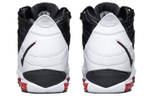 Кроссовки Nike Lebron 3 Qs Home