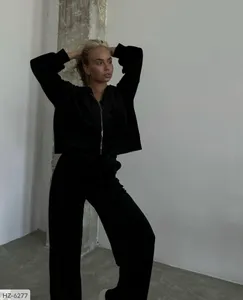 Костюм HZ-6278 Фабрика Моды