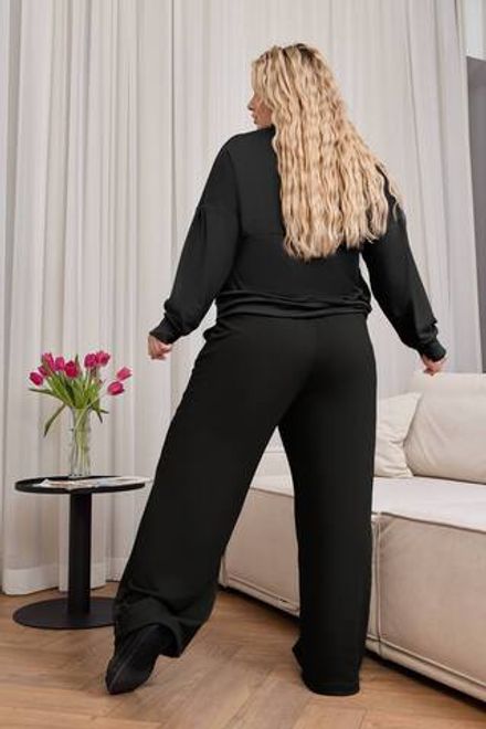 Костюм УК-532-1 Fabrika