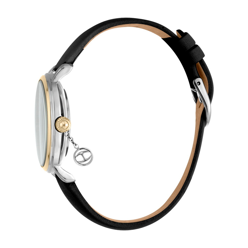 Just Cavalli JC1L119L0025