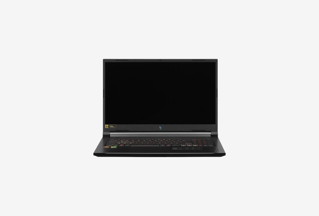 NH.QYVCD.003_0226227100623