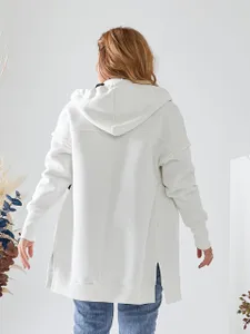 Худи УК-791 Фабрика Моды