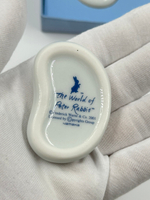 Набор порт-куто The World of Peter Rabbit