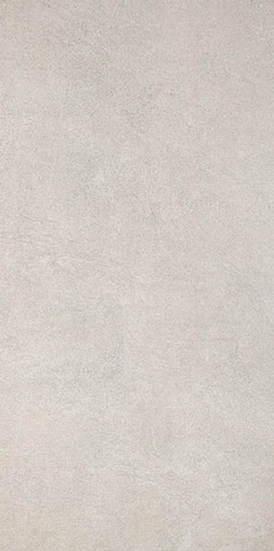 Керамогранит Королевская дорога бежевый обрезной (SG501220R)