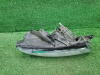 Битая Фара правая Lada Largus 1 (2021-н.в.) галоген