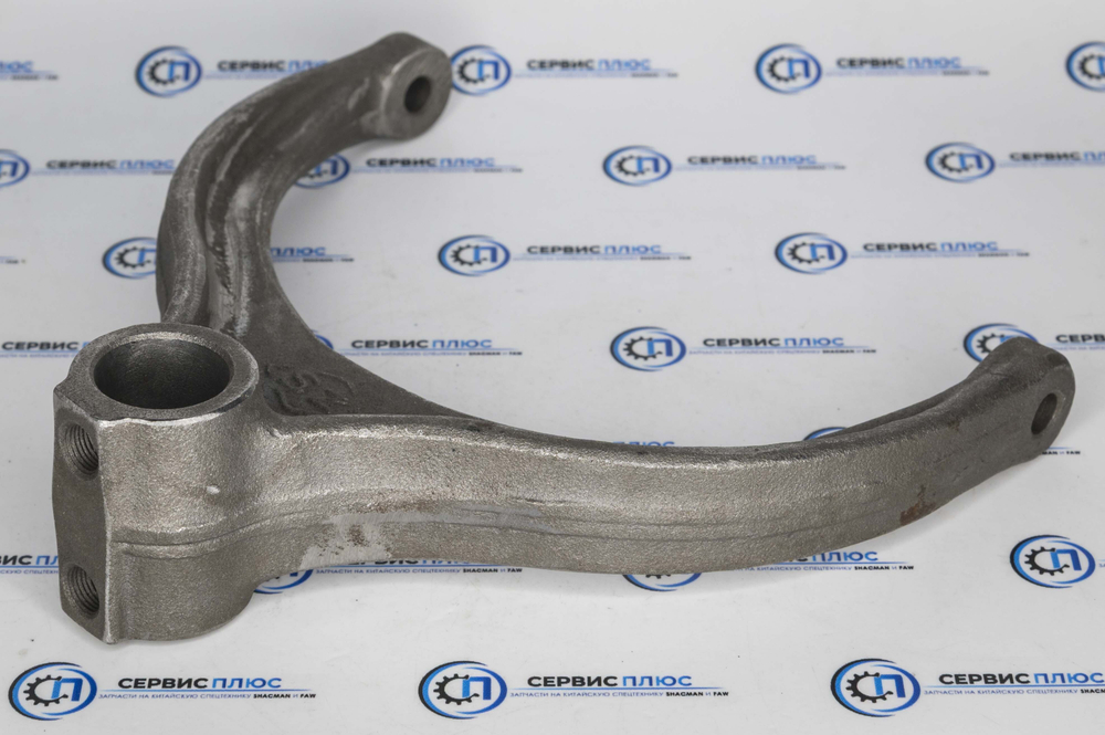 Вилка переключения повышенной передачи L903040100