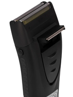 Электробритва VITEK VT-8269