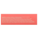 Colorgram, Juicy Blur, краситель для волос, оттенок 02, гуава, 3,4 г (0,11 унции)