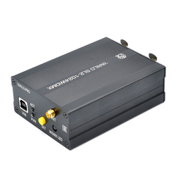 USB DMX-512 Контроллер ЯRILO SL2-1024 WiDMX