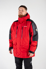 КУРТКА REMINGTON BULLFINCH