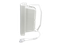 NEVOD DWS-430 PD