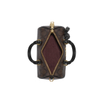 Сумка COACH Lacey 20 PVC, CK689-IMAA8