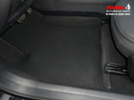 Chery Arrizo 8 (04.2022 - )
