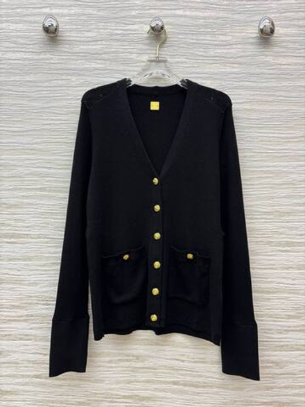 Кардиган Schiaparelli