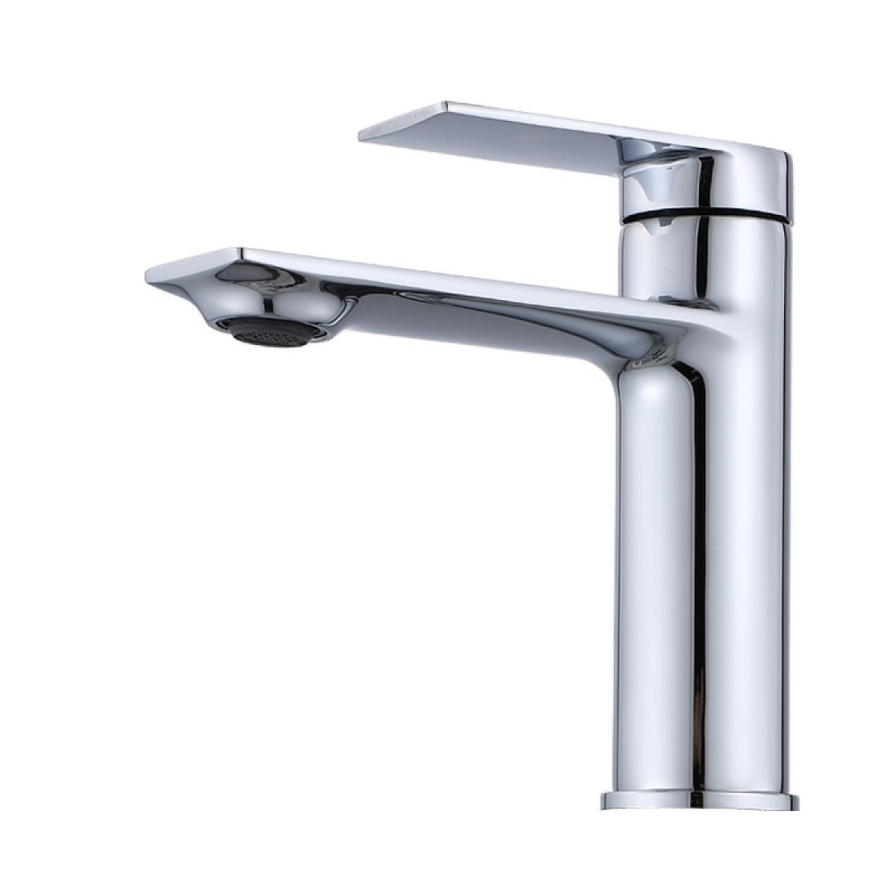 Смеситель для раковины FENDI 67013