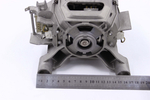 Двигатель(мотор) стиральной машины Bosch Siemens, 9000040213,00145546,9000040214,142369 (6 контактов)