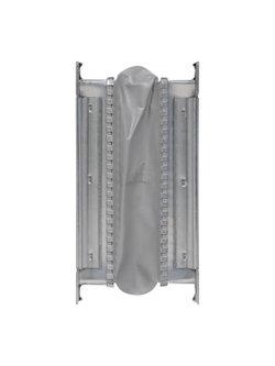 Вставка гибкая SHUFT FKr 600x300