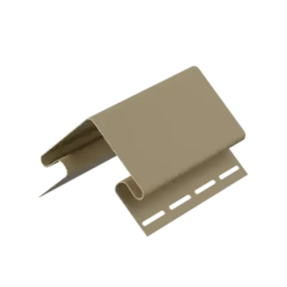 Внешний угол 7515 мм Секвоя