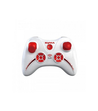 Пульт управления для квадрокоптера Syma X13