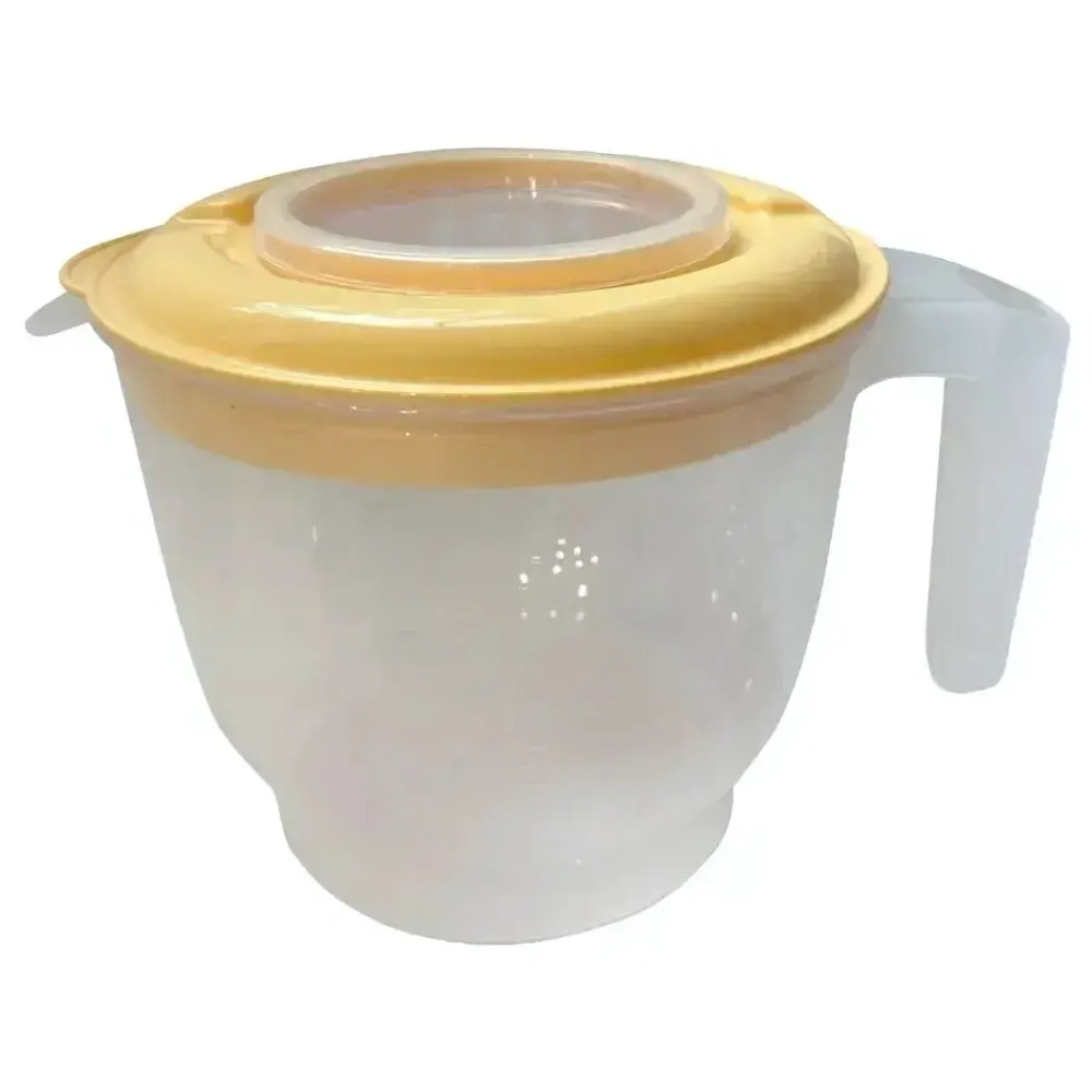 КРУЖКА ДЛЯ МИКСЕРА 2,5л