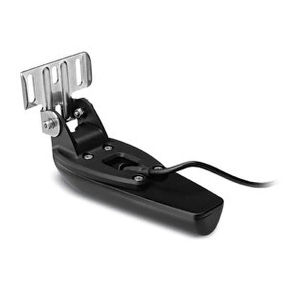 Трансдьюсер Garmin GT20, 010-01960-01