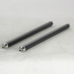 Линейно-подвесной светильник Lussole LSP-8709