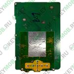 Системная плата для Pocketbook 613