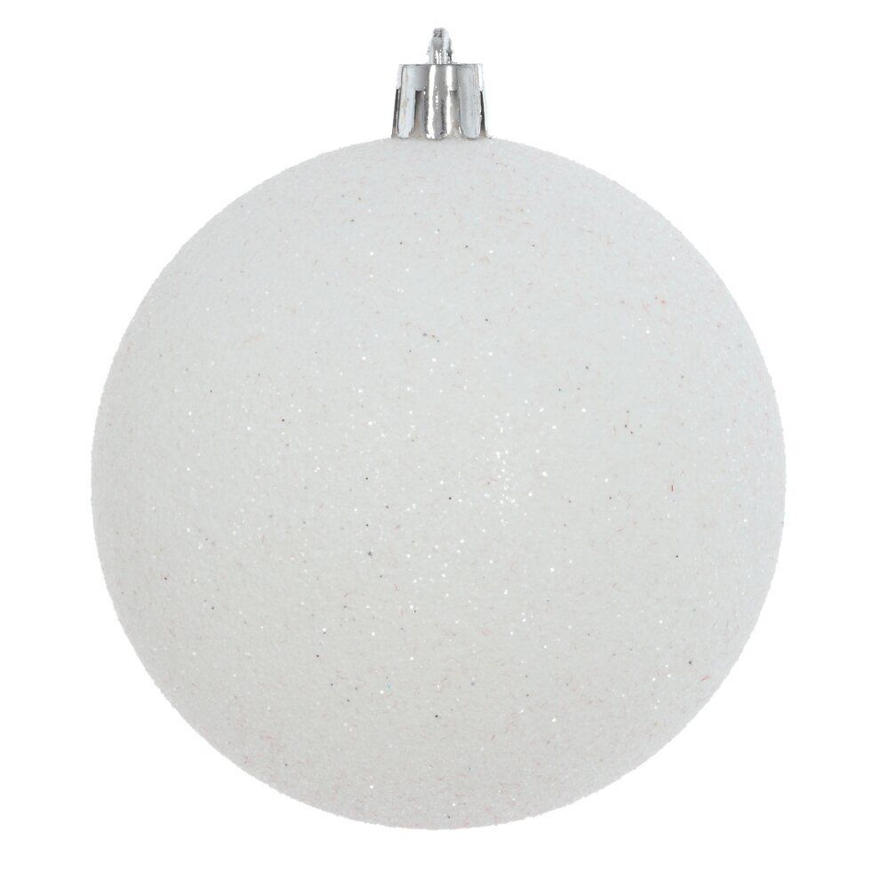 GAEM Набор из 20шт Украшение новогоднее "Шар", L40 W8 H40 см
