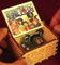 Music box One piece 3