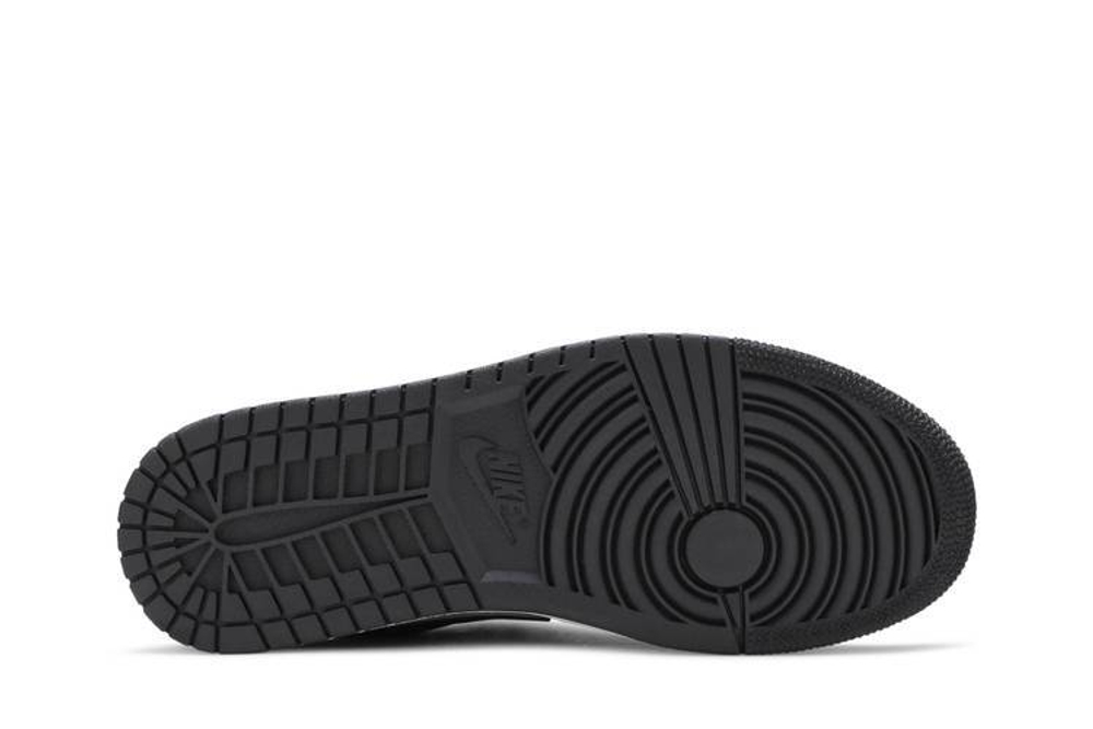Кроссовки Jordan Air Jordan 1 Low