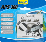 Комплект для ремонта компрессора  APS300