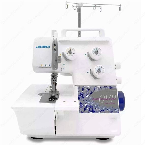 Распошивальная машина Juki MCS-1700QVP