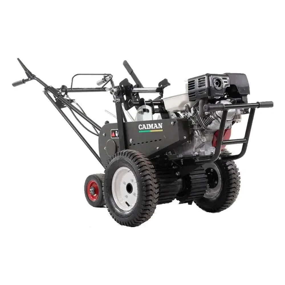 Подрезчик дерна Caiman SODO 270H, SODO270H