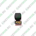 Камера основная для телефона Samsung Galaxy J5 2017 (SM-J530F)