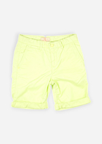 Шорты Scotch & Soda