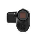 Тепловизионный монокуляр Guide TD411 LRF Gen.2 (1,9-7,6x, 19mm/F1.0,сенсор 384х288, Vox, Wi-Fi дальномер 600м)