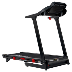 Беговая дорожка CardioPower S20